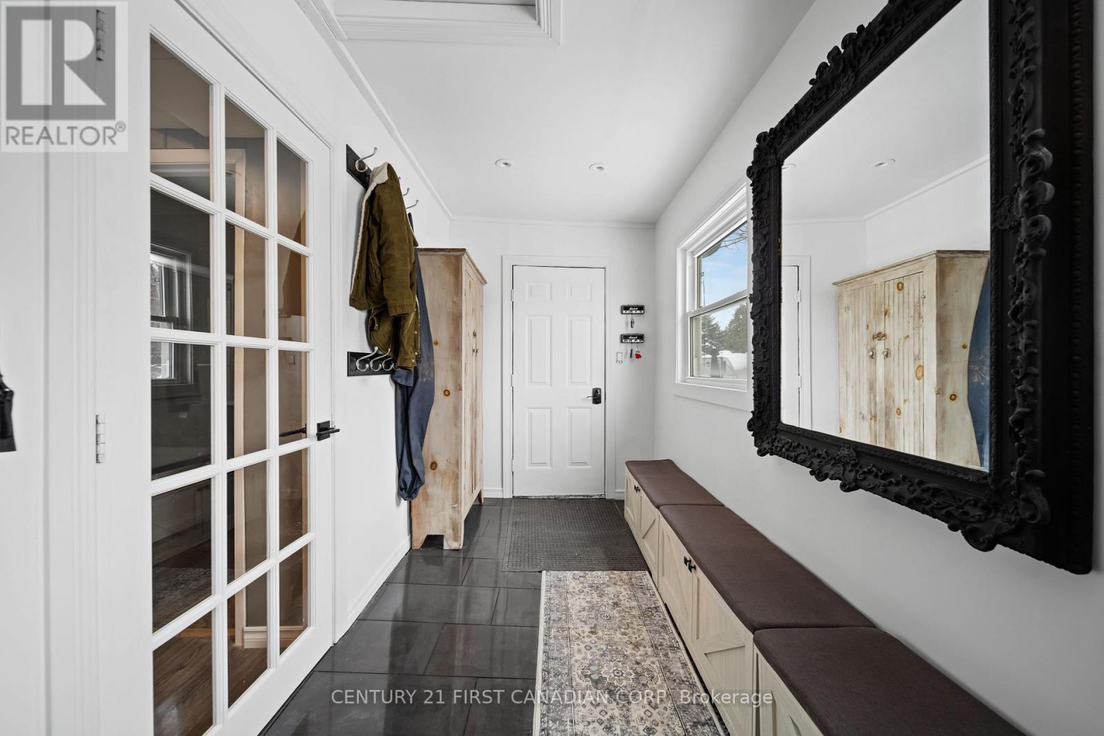 6168 William Street, Lucan Biddulph, Ontario  N0M 2J0 - Photo 26 - X12737090