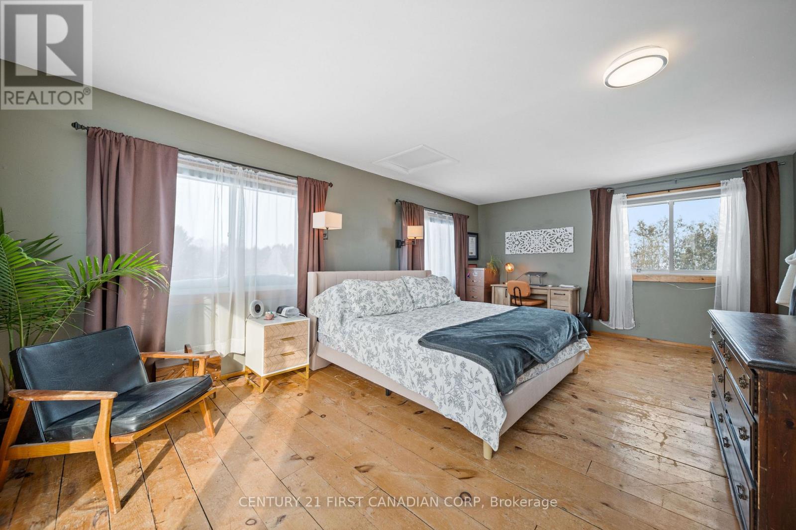 6168 William Street, Lucan Biddulph, Ontario  N0M 2J0 - Photo 29 - X12737090