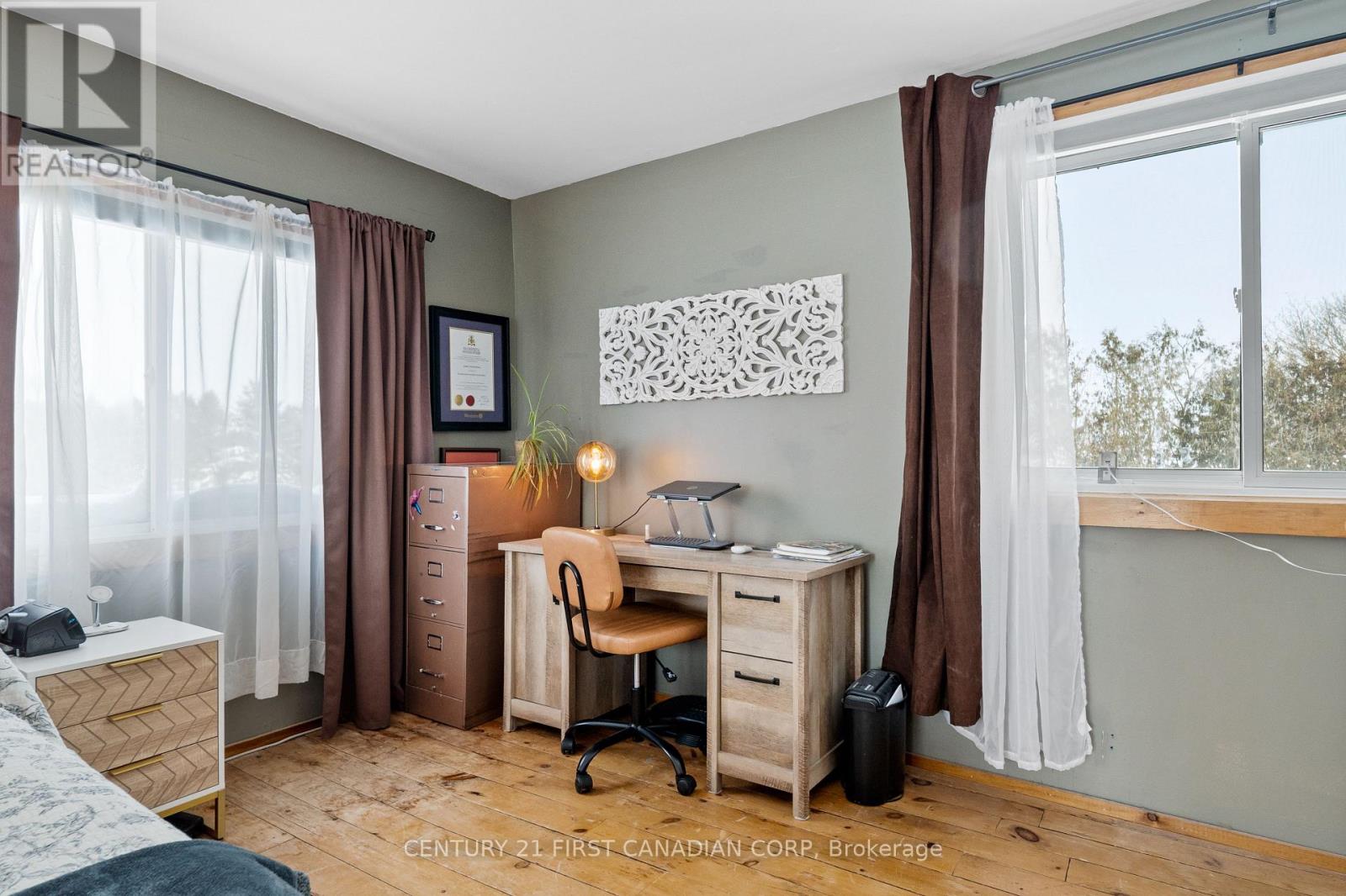 6168 William Street, Lucan Biddulph, Ontario  N0M 2J0 - Photo 30 - X12737090