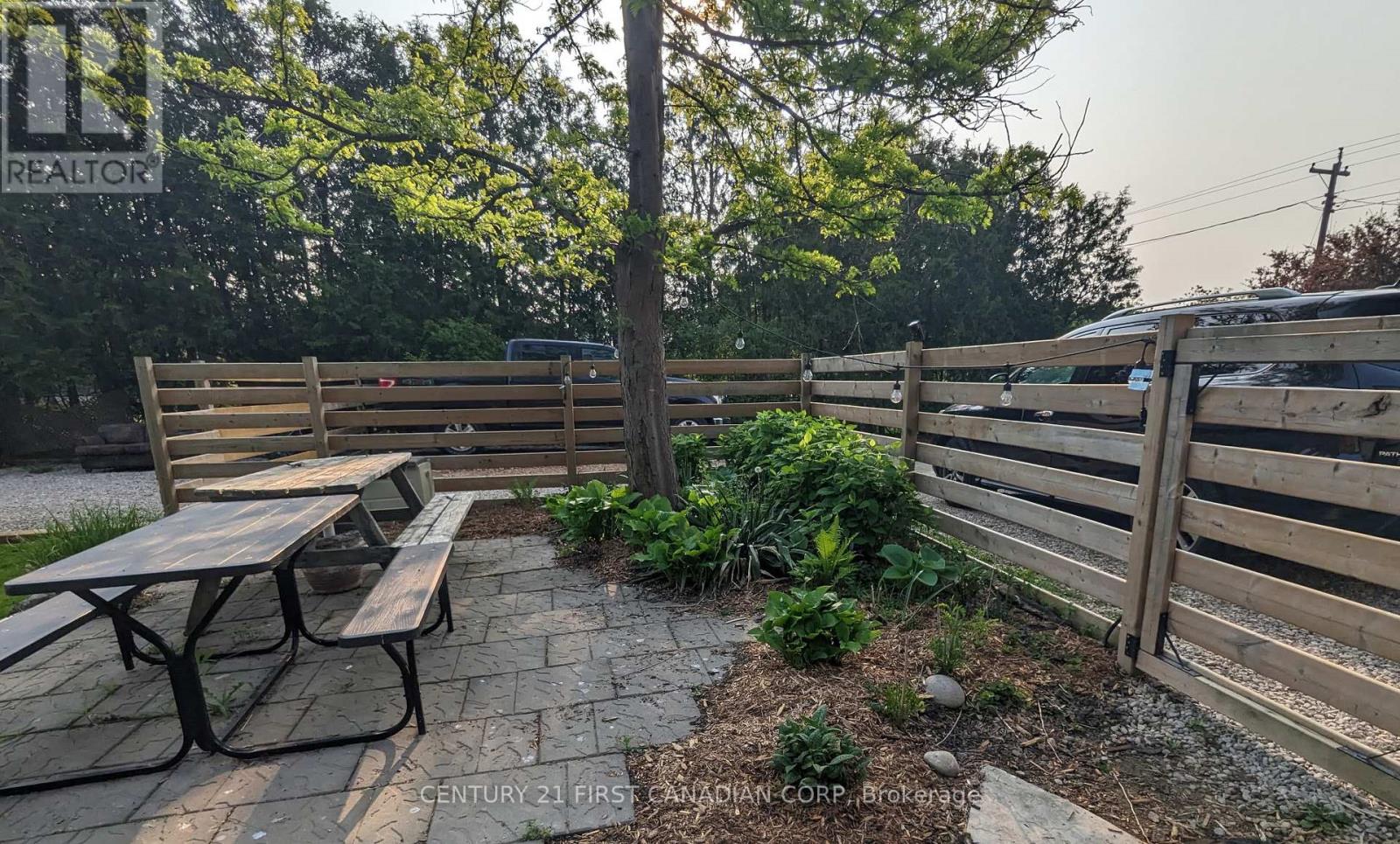 6168 William Street, Lucan Biddulph, Ontario  N0M 2J0 - Photo 45 - X12737090