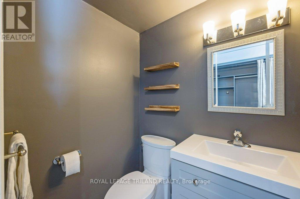 1247 Victoria Drive, London East, Ontario  N5Y 4E3 - Photo 11 - X12737122