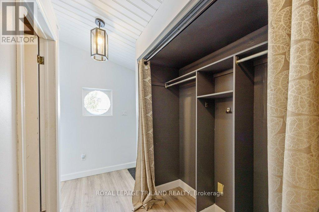 1247 Victoria Drive, London East, Ontario  N5Y 4E3 - Photo 12 - X12737122