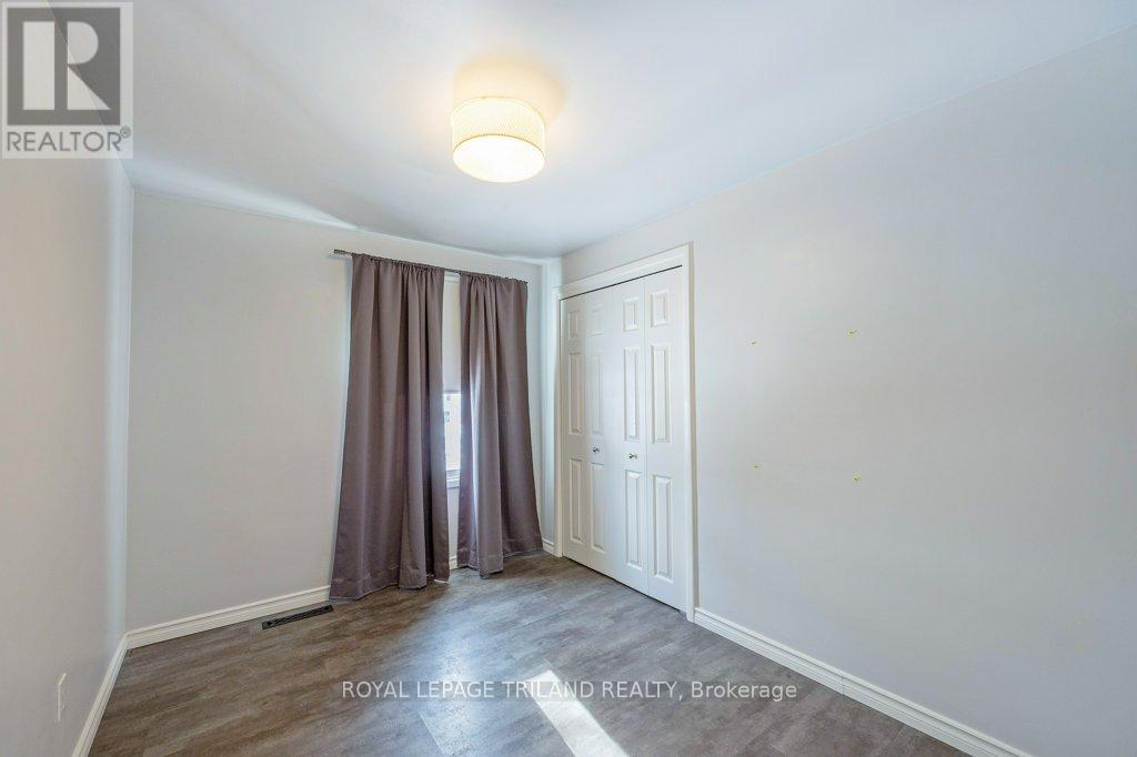 1247 Victoria Drive, London East, Ontario  N5Y 4E3 - Photo 13 - X12737122