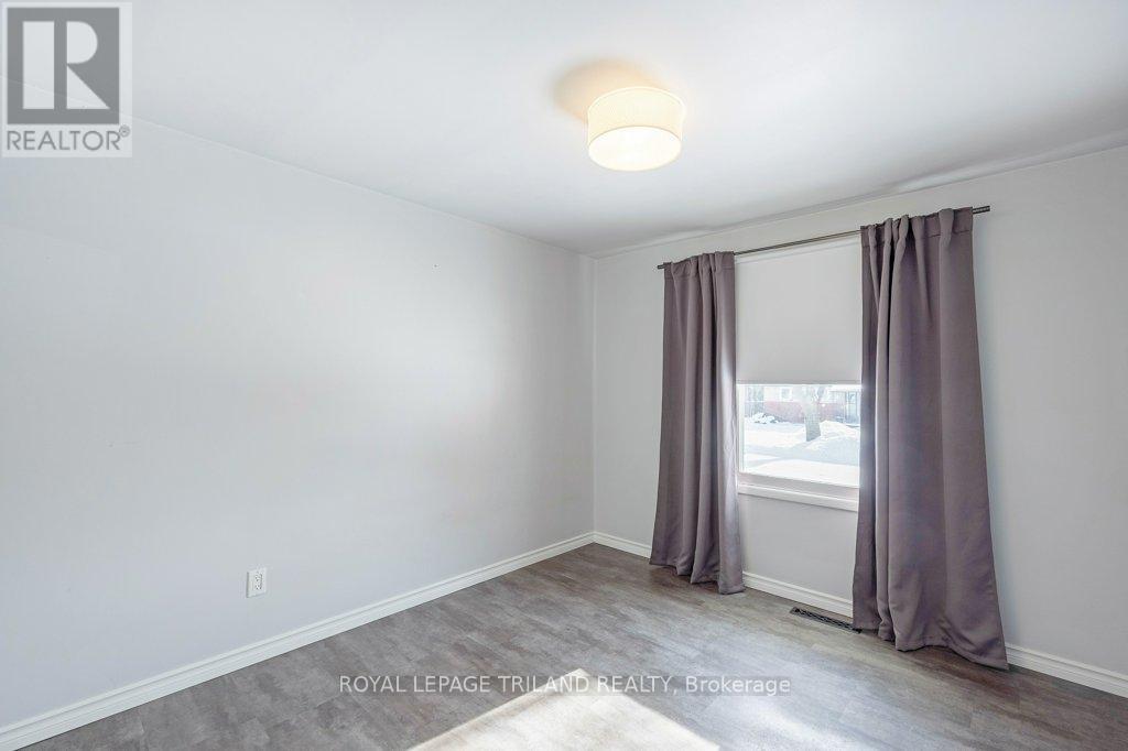 1247 Victoria Drive, London East, Ontario  N5Y 4E3 - Photo 14 - X12737122