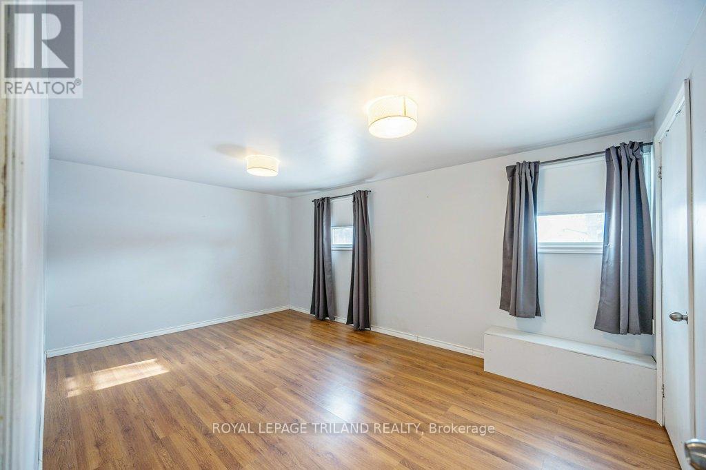 1247 Victoria Drive, London East, Ontario  N5Y 4E3 - Photo 17 - X12737122