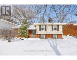 1247 VICTORIA DRIVE, London East, Ontario