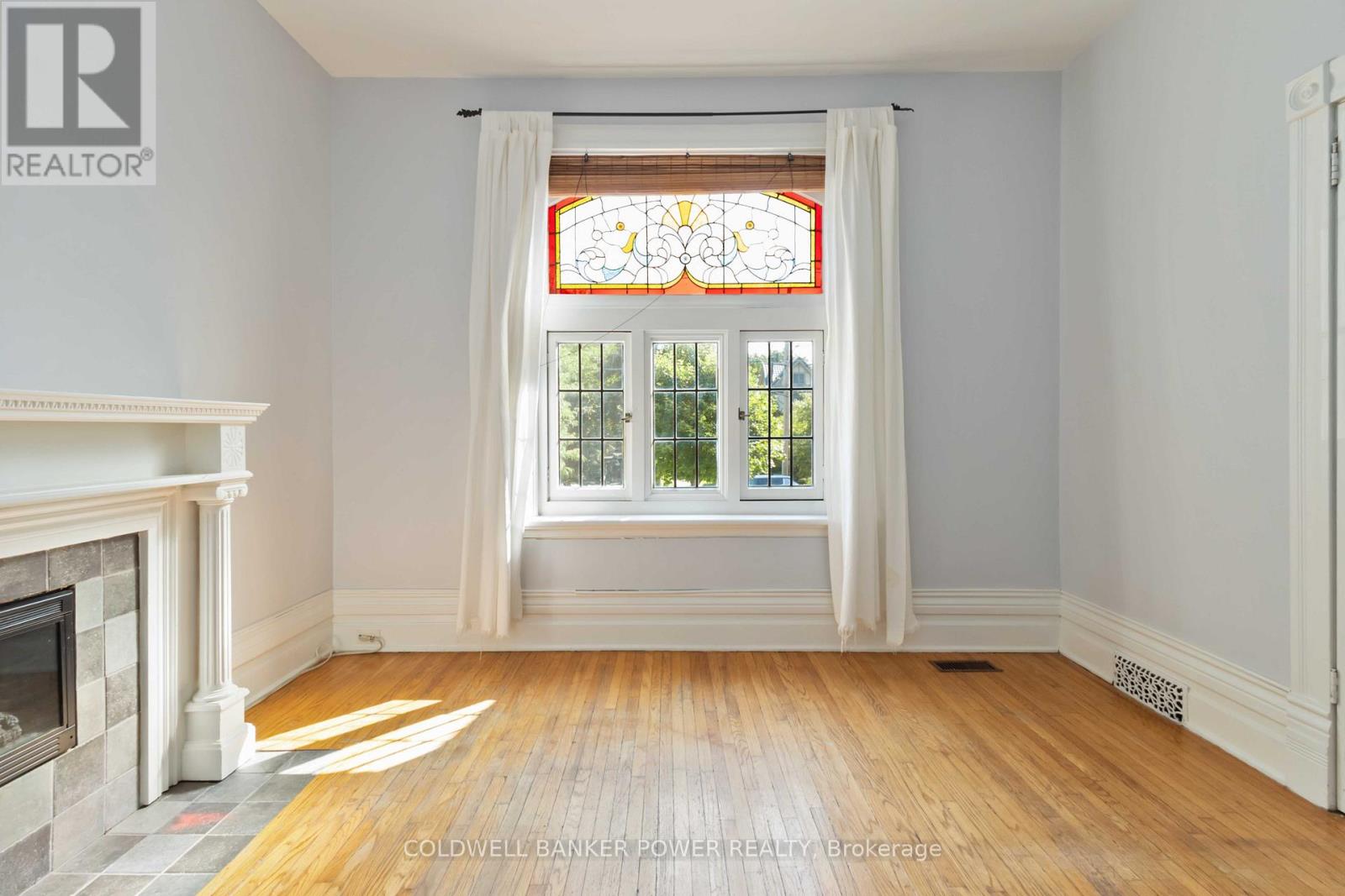 547 William Street, London East, Ontario  N6B 3E8 - Photo 8 - X12737130