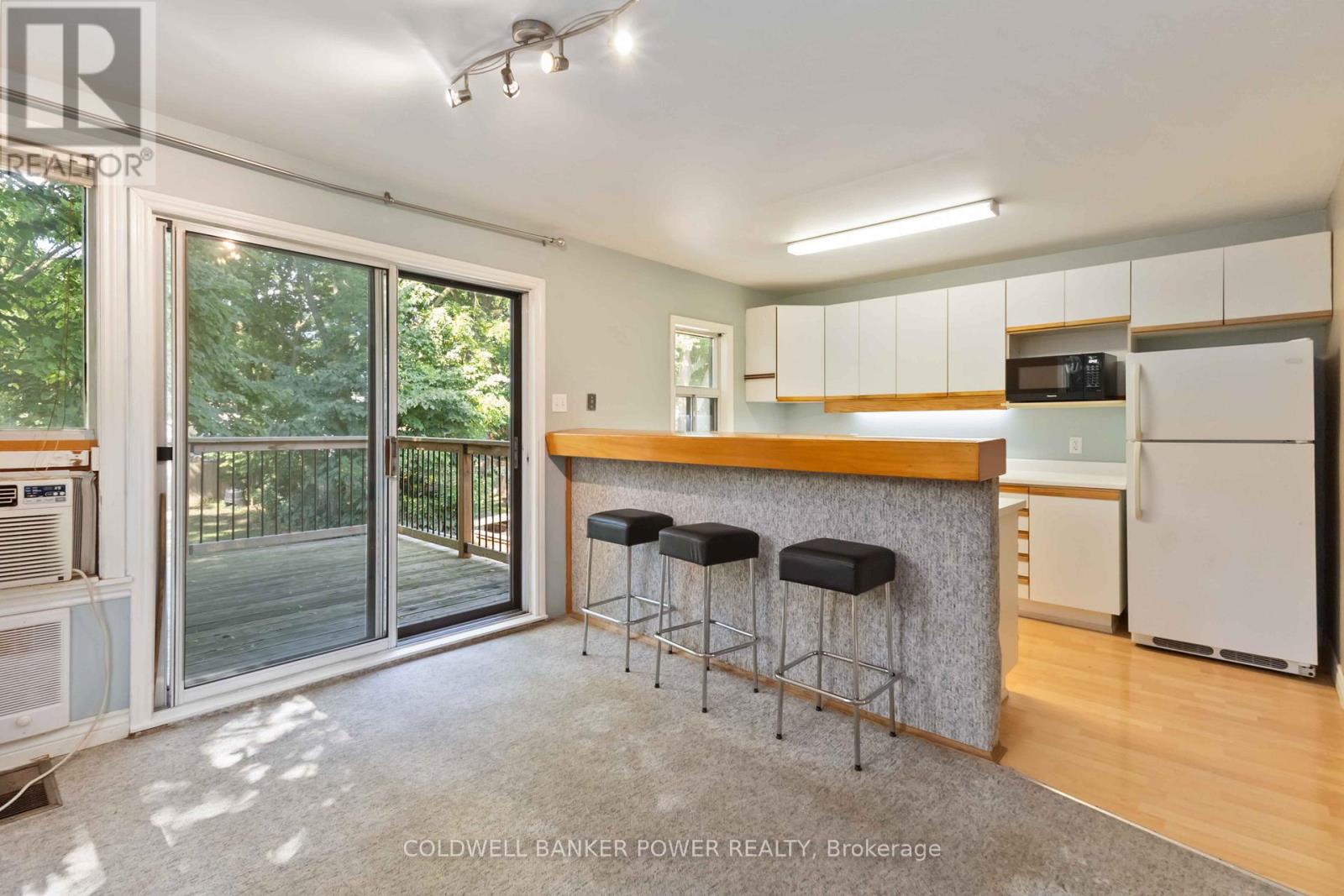 547 William Street, London East, Ontario  N6B 3E8 - Photo 30 - X12737134