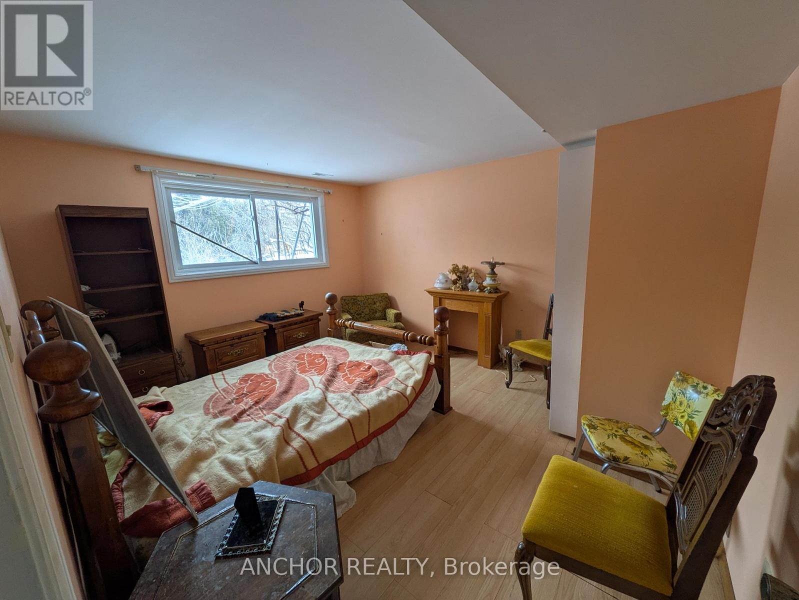 584 Nottinghill Rd Road, London South, Ontario  N6K 1R4 - Photo 7 - X12737142