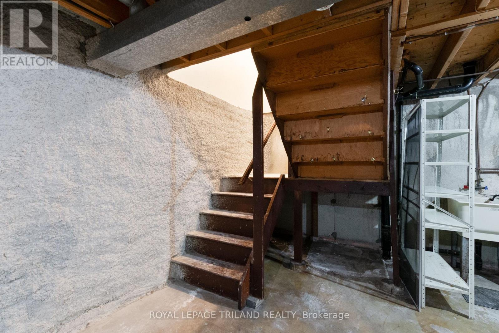 120 Killarney Court, London North, Ontario  N5X 2B6 - Photo 28 - X12737154