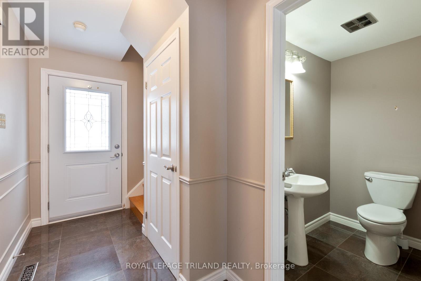 120 Killarney Court, London North, Ontario  N5X 2B6 - Photo 5 - X12737154