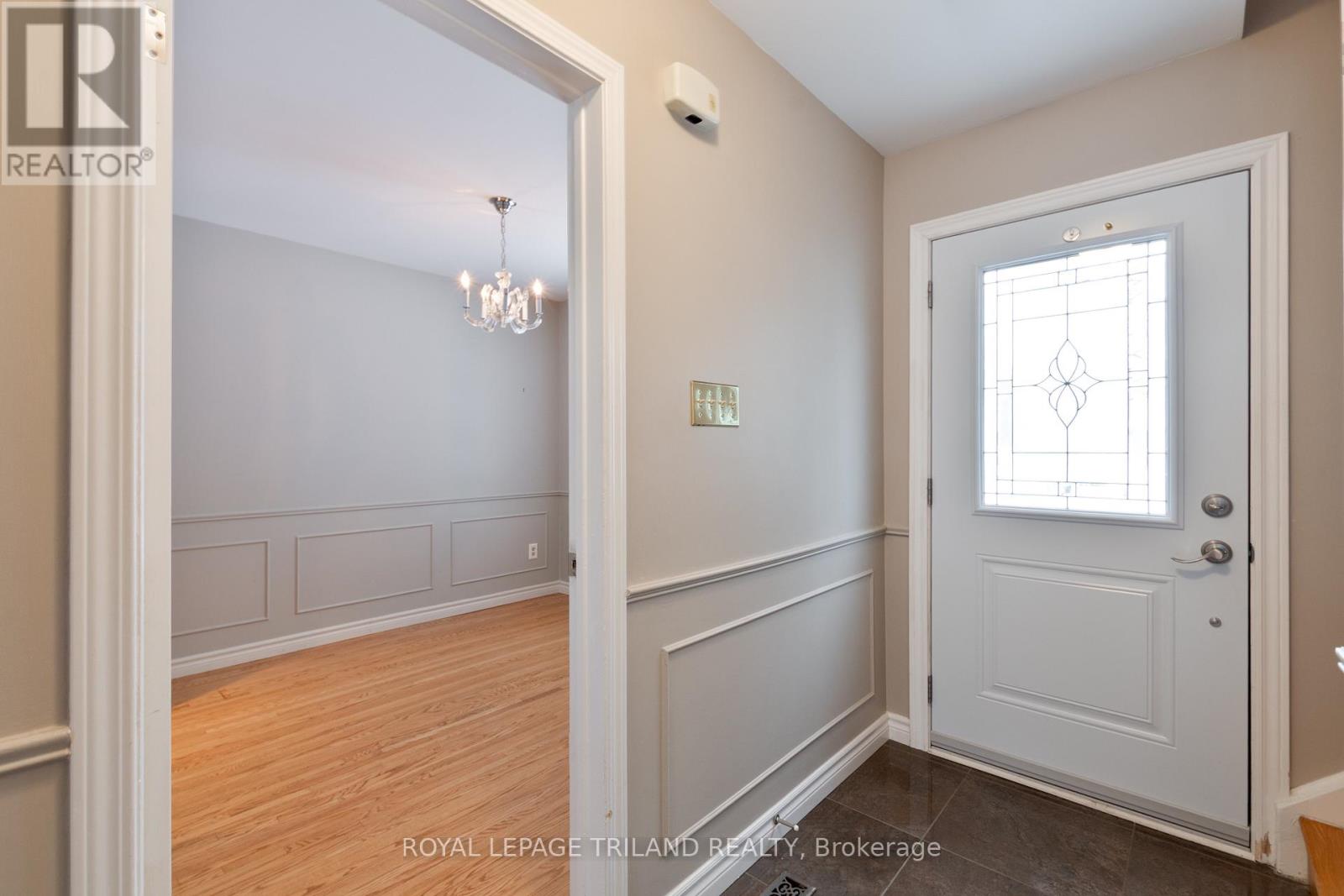 120 Killarney Court, London North, Ontario  N5X 2B6 - Photo 6 - X12737154