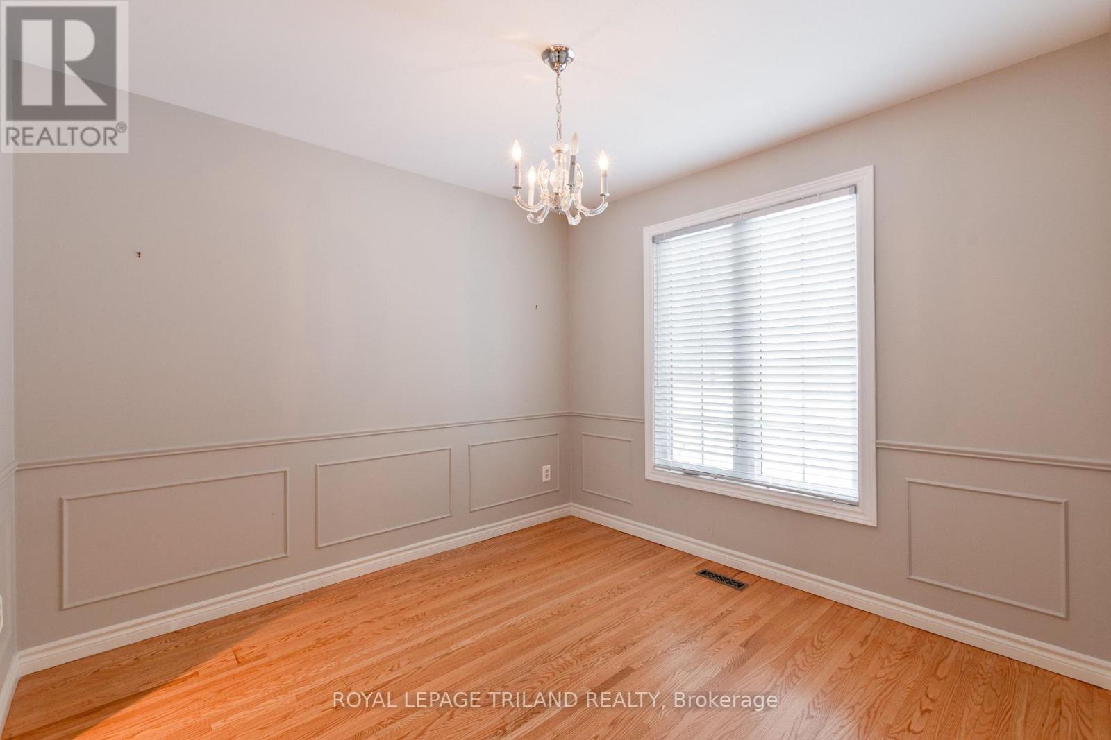 120 Killarney Court, London North, Ontario  N5X 2B6 - Photo 8 - X12737154