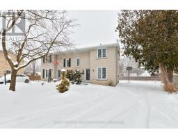 120 KILLARNEY COURT, London North, Ontario
