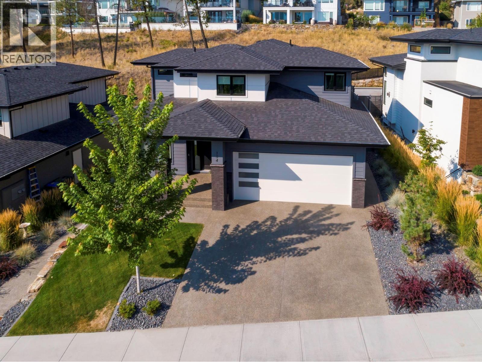 154 Echo Ridge Drive Kelowna Photo 41
