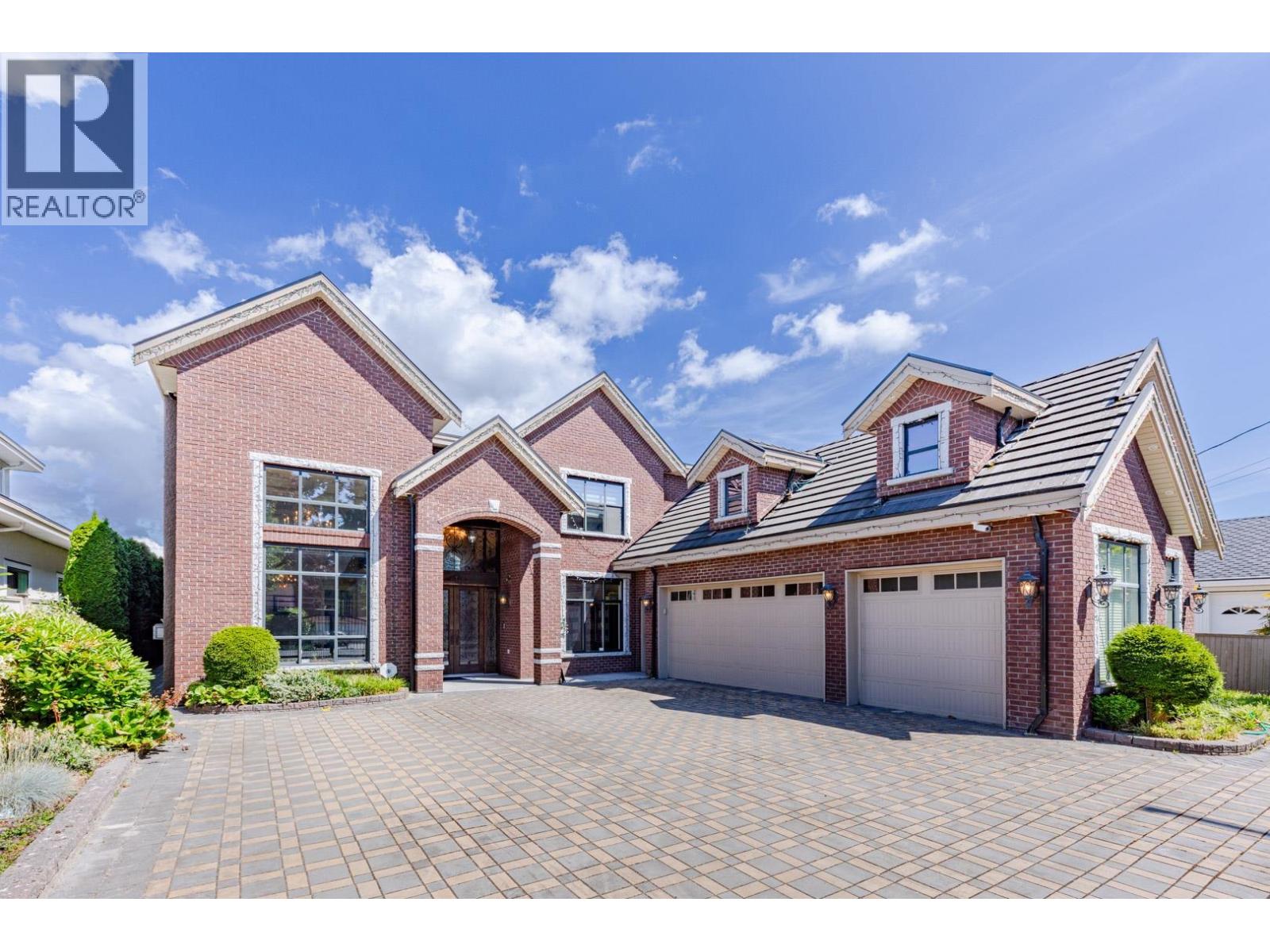 5628 Gibbons Drive, Richmond, British Columbia  V7C 2C7 - Photo 23 - R3084173