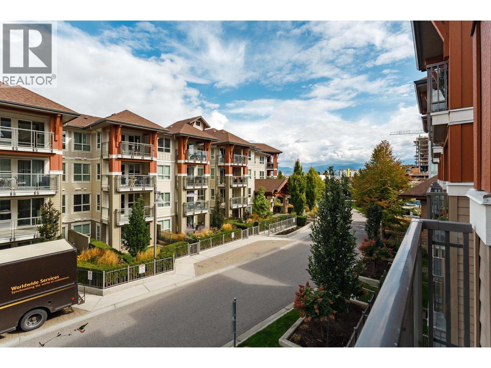 1099 Sunset Drive Unit# 123, Kelowna, British Columbia V1Y 9Z2 - Photo 29 - 10373547