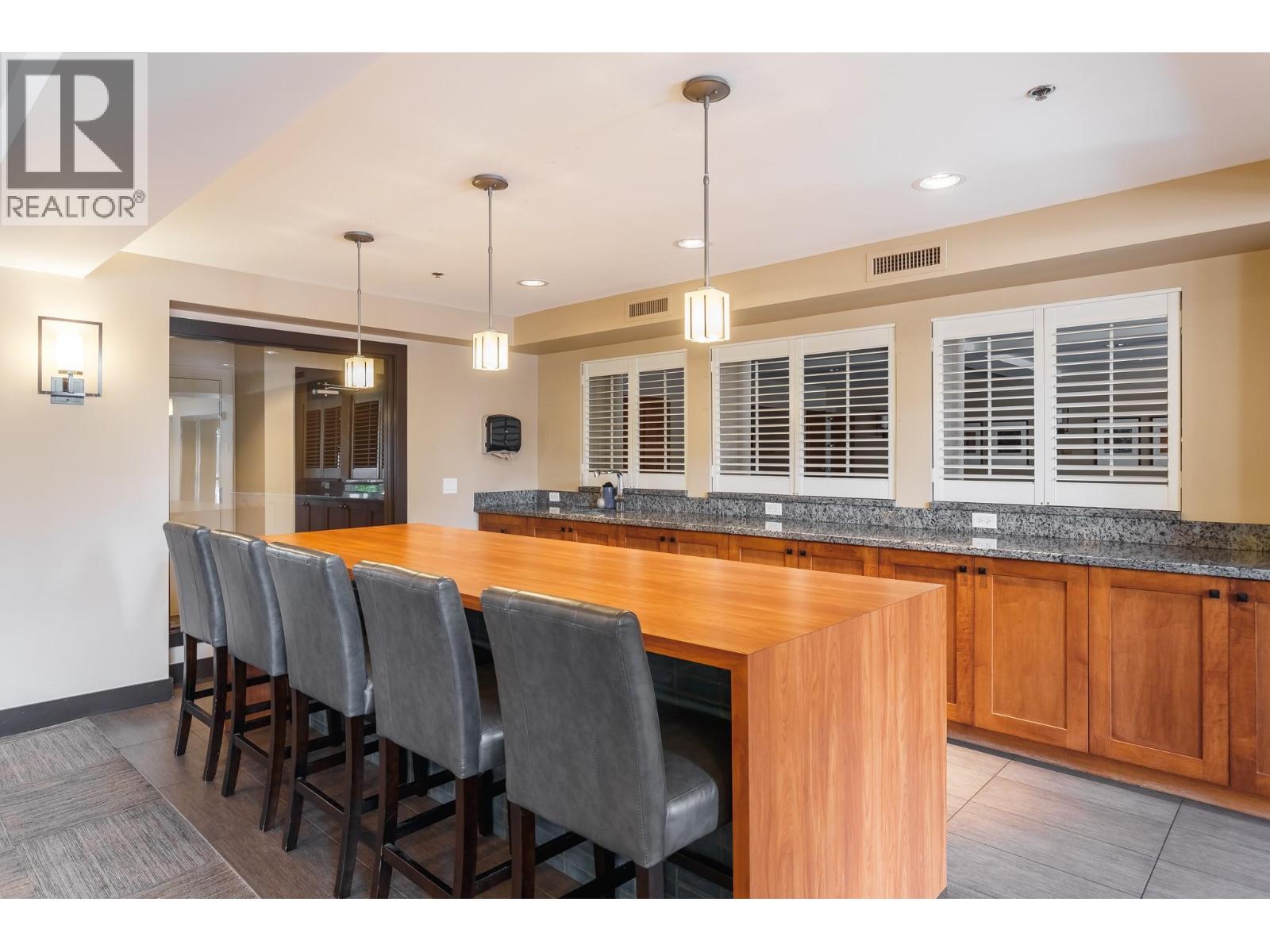 1099 Sunset Drive Unit# 123, Kelowna, British Columbia V1Y 9Z2 - Photo 40 - 10373547