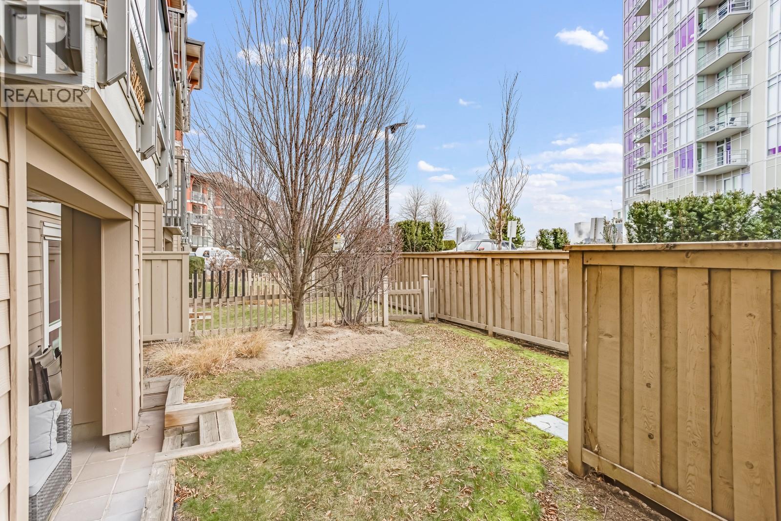 1099 Sunset Drive Unit# 123, Kelowna, British Columbia V1Y 9Z2 - Photo 28 - 10373547