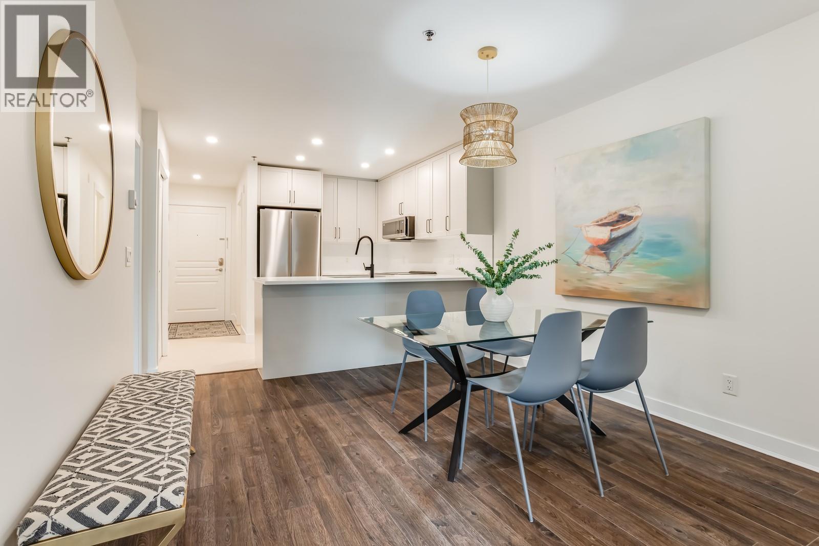 1099 Sunset Drive Unit# 123, Kelowna, British Columbia V1Y 9Z2 - Photo 11 - 10373547