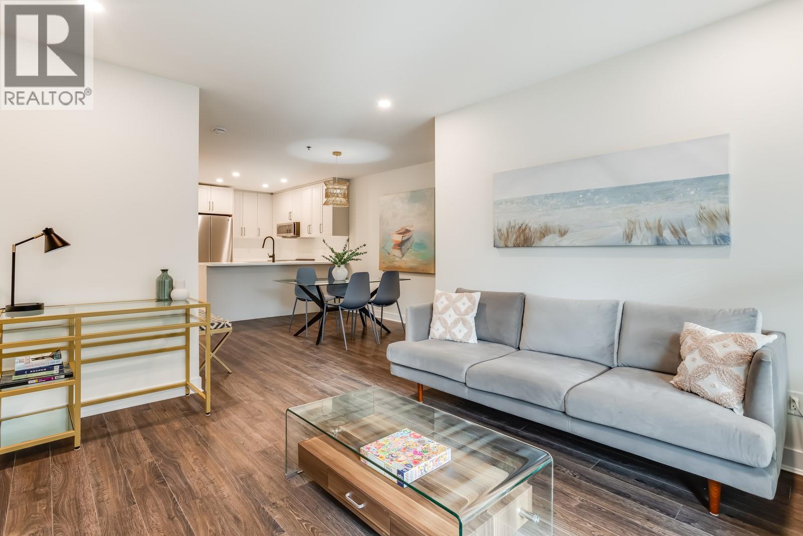 1099 Sunset Drive Unit# 123, Kelowna, British Columbia V1Y 9Z2 - Photo 14 - 10373547