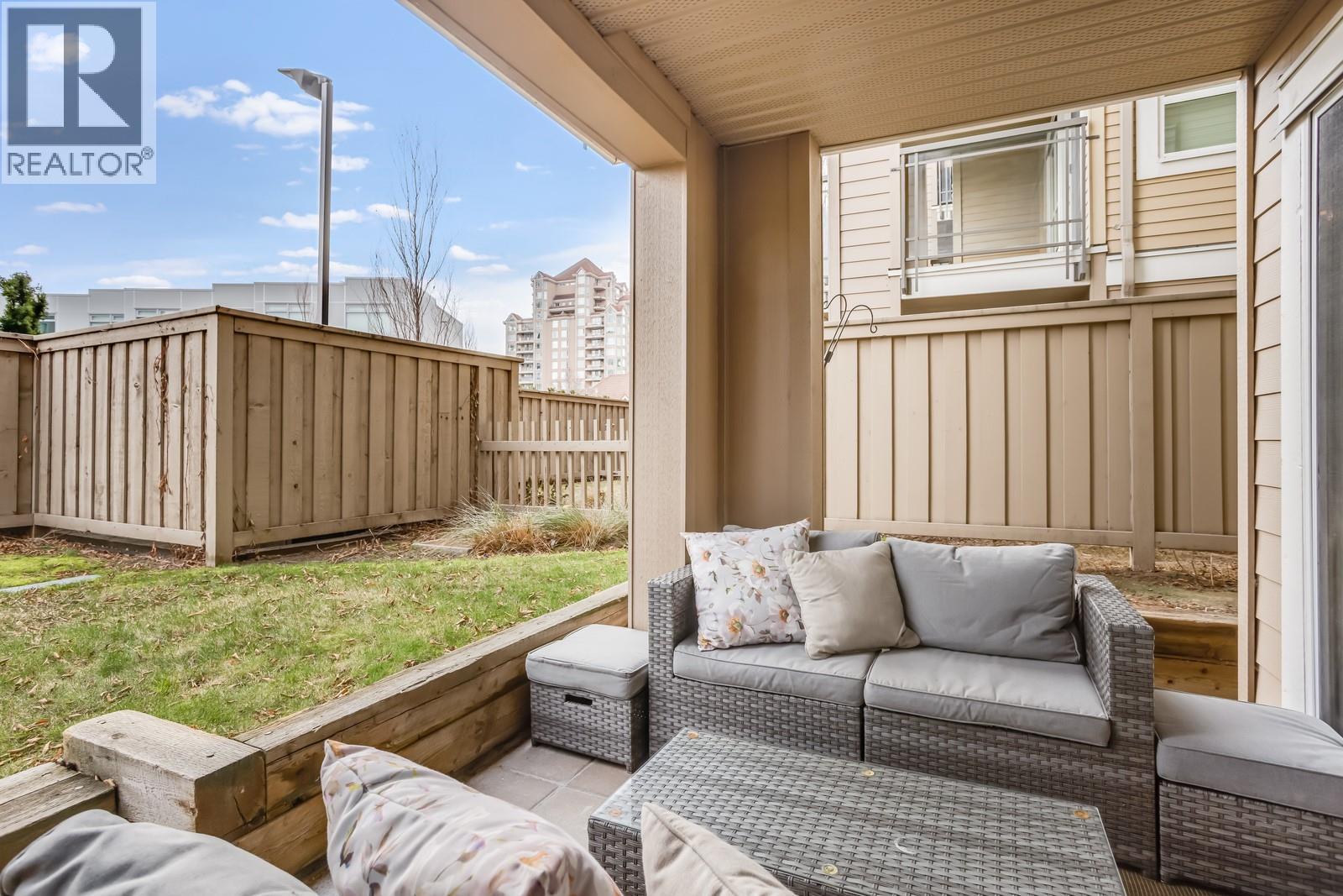 1099 Sunset Drive Unit# 123, Kelowna, British Columbia V1Y 9Z2 - Photo 25 - 10373547