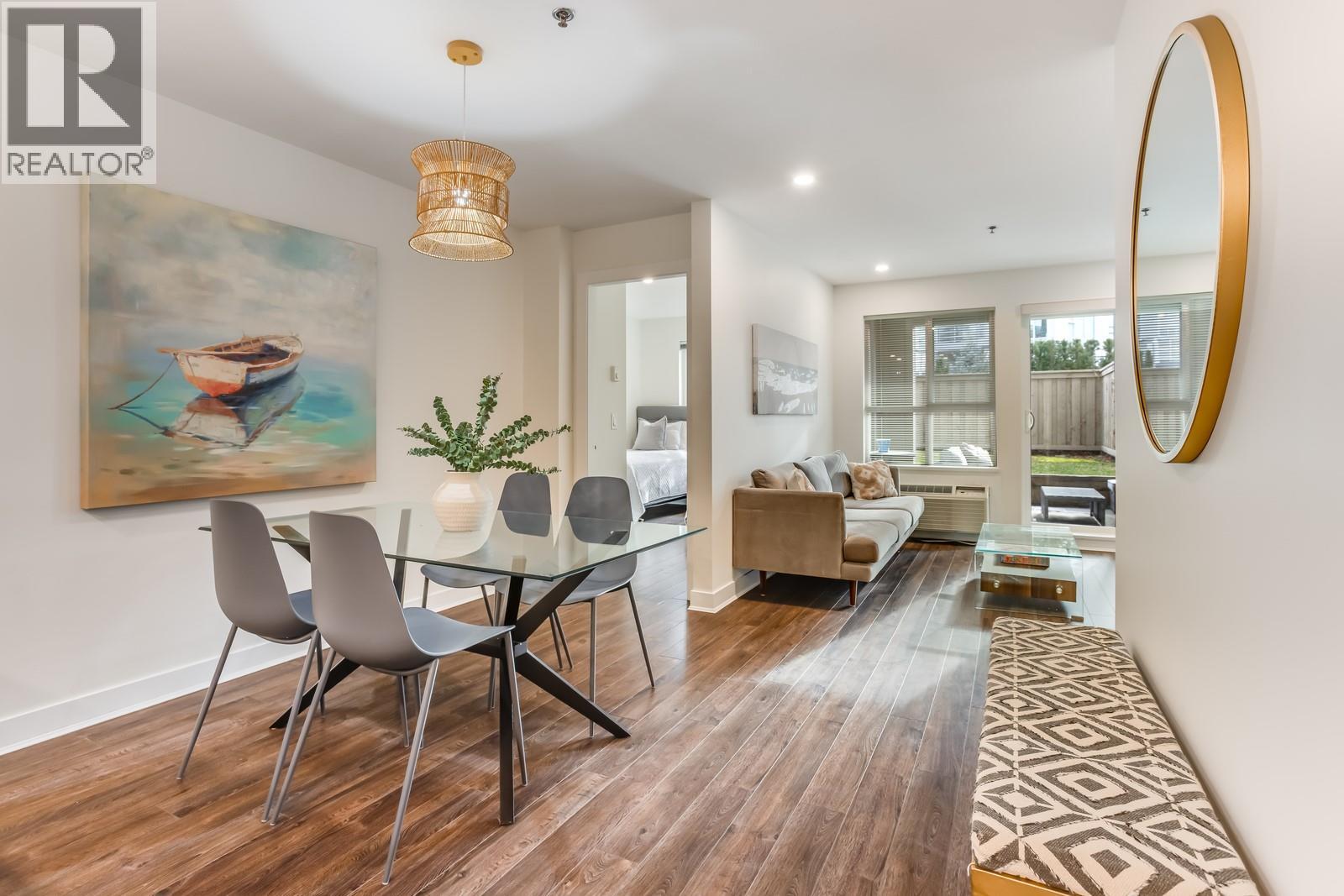 1099 Sunset Drive Unit# 123, Kelowna, British Columbia V1Y 9Z2 - Photo 8 - 10373547