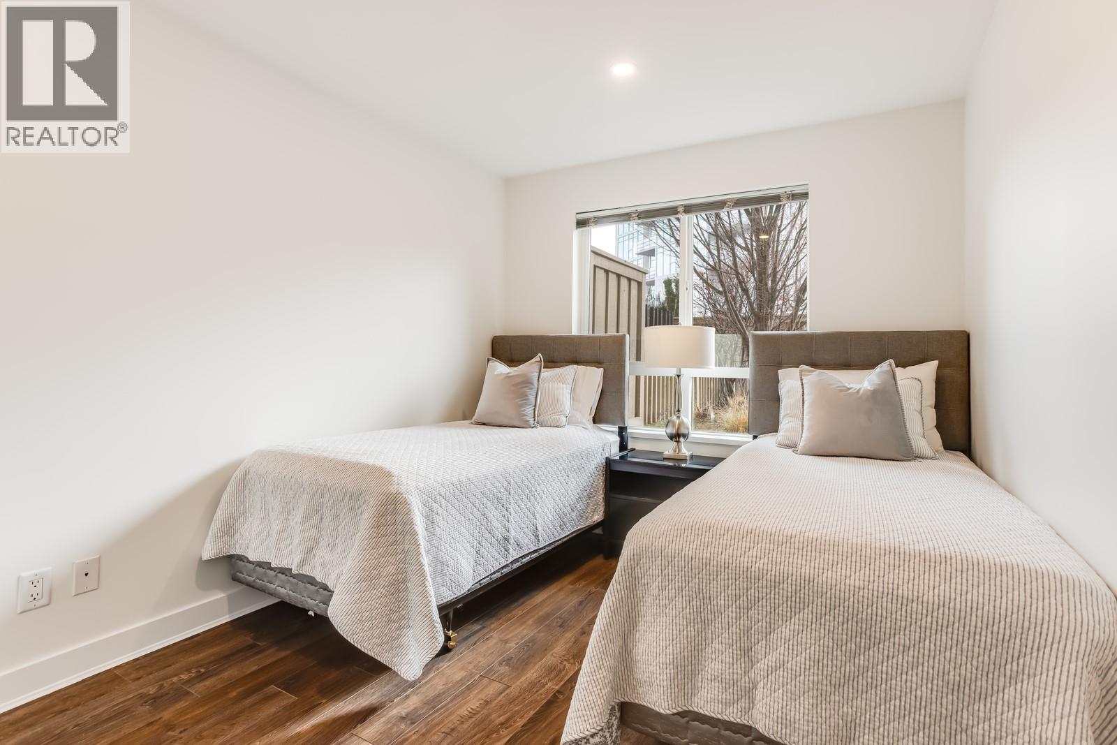 1099 Sunset Drive Unit# 123, Kelowna, British Columbia V1Y 9Z2 - Photo 22 - 10373547