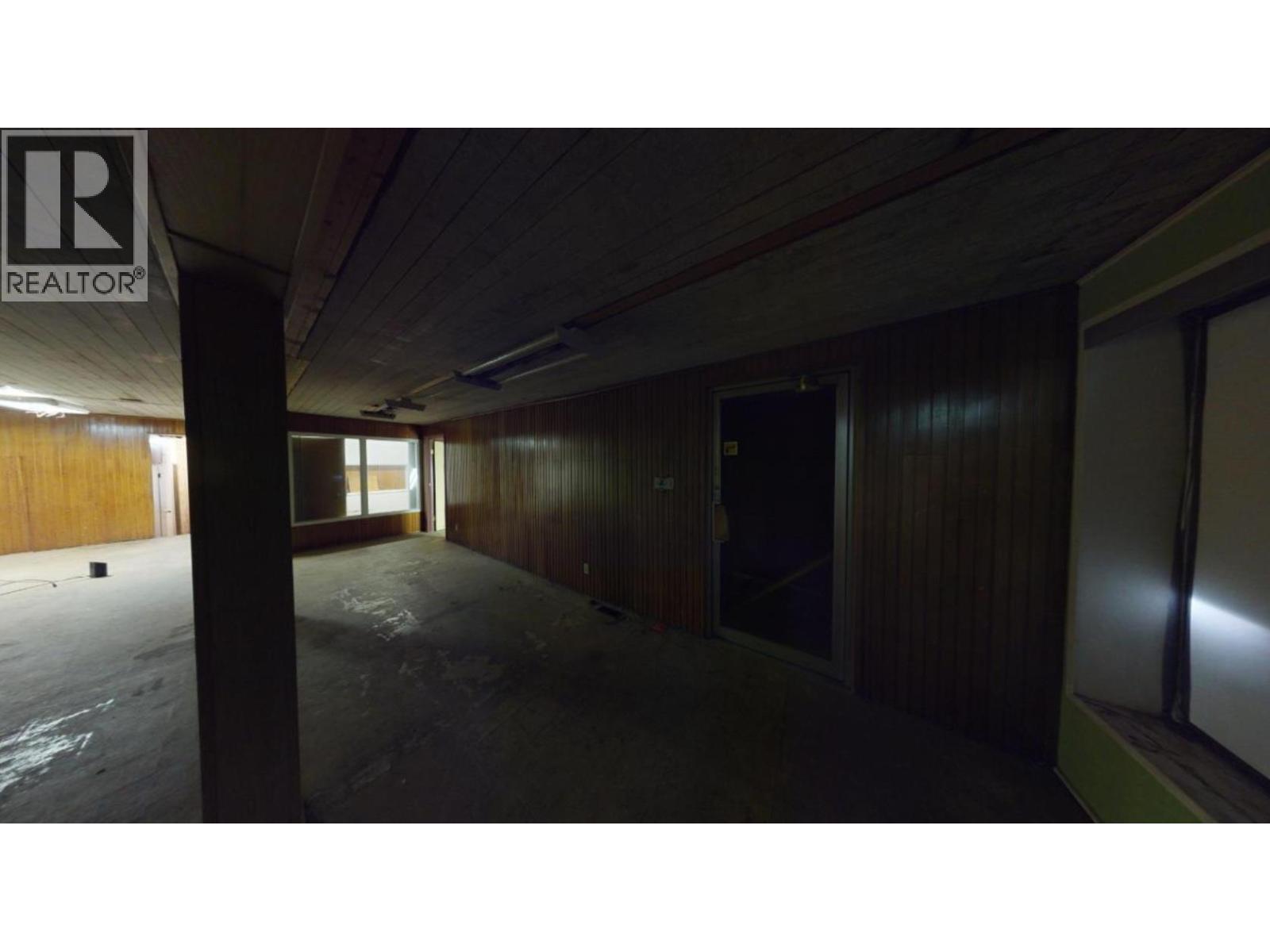 28 8th Avenue S, Cranbrook, British Columbia  V1C 2K3 - Photo 9 - 10374163