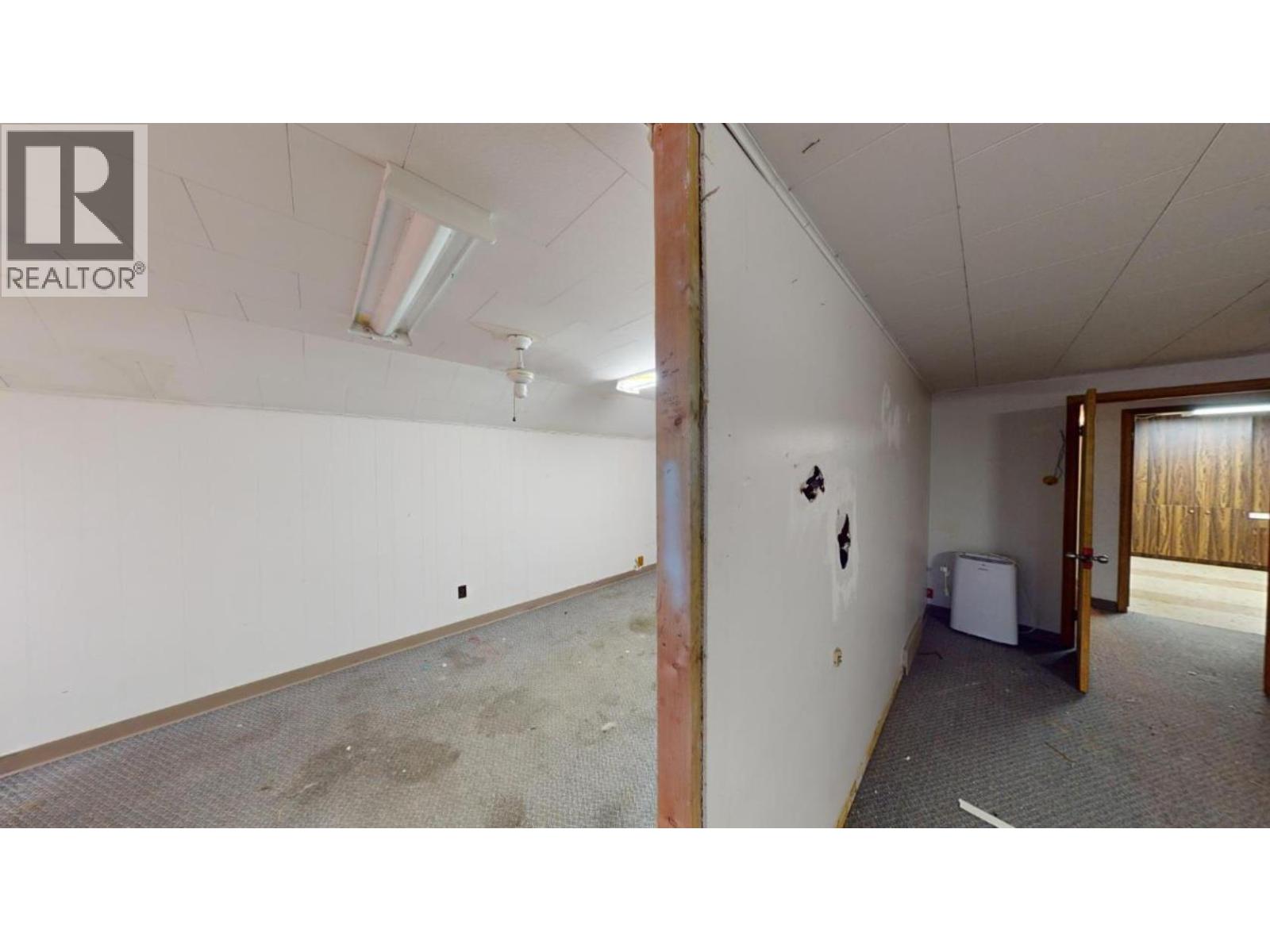 28 8th Avenue S, Cranbrook, British Columbia  V1C 2K3 - Photo 16 - 10374163