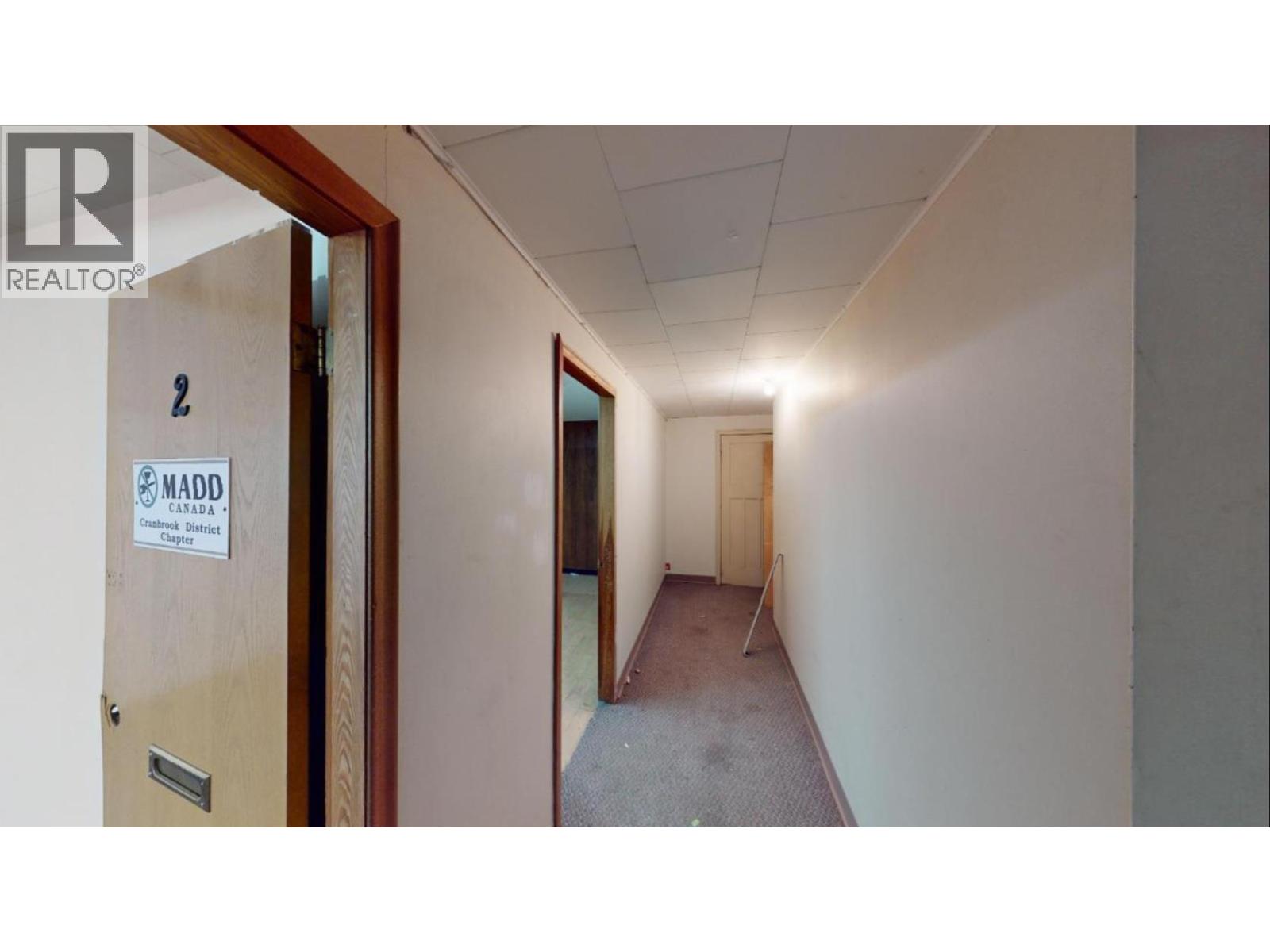 28 8th Avenue S, Cranbrook, British Columbia  V1C 2K3 - Photo 18 - 10374163