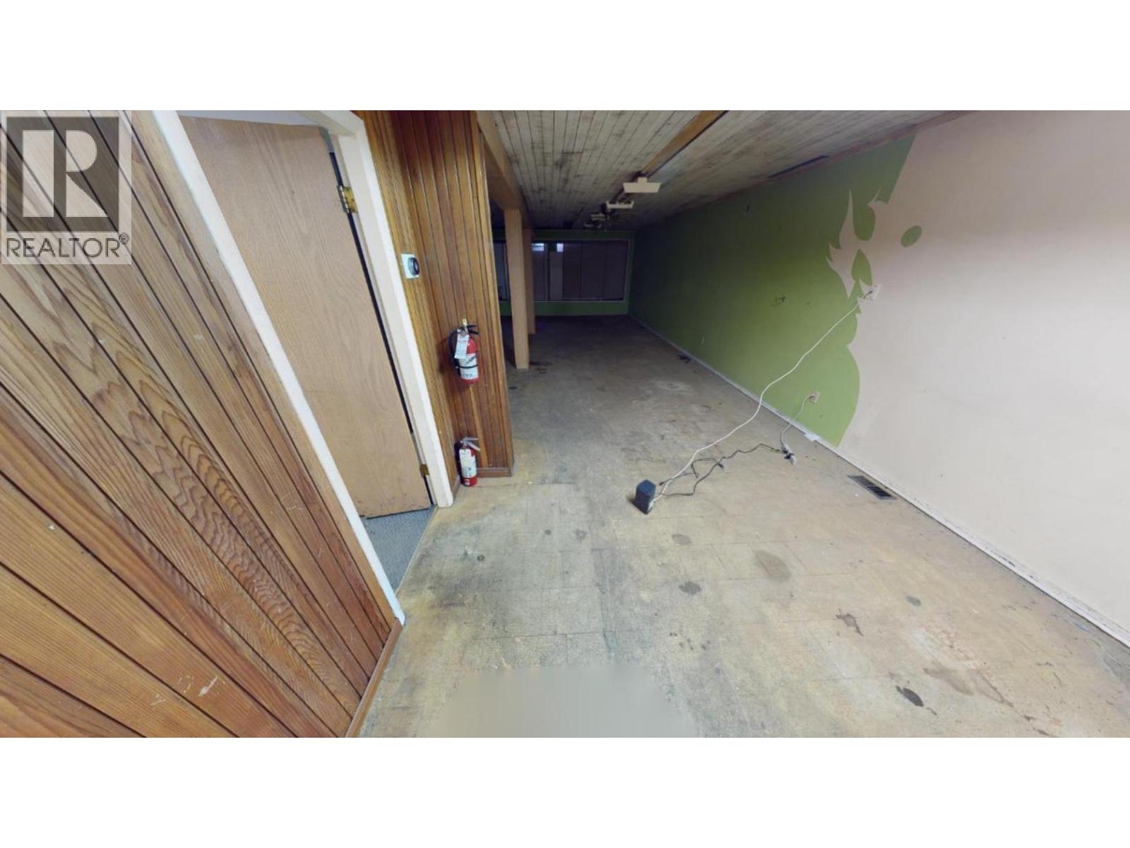 28 8th Avenue S, Cranbrook, British Columbia  V1C 2K3 - Photo 27 - 10374163