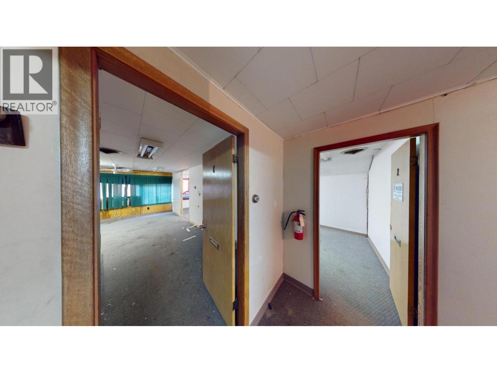 28 8th Avenue S, Cranbrook, British Columbia  V1C 2K3 - Photo 14 - 10374163