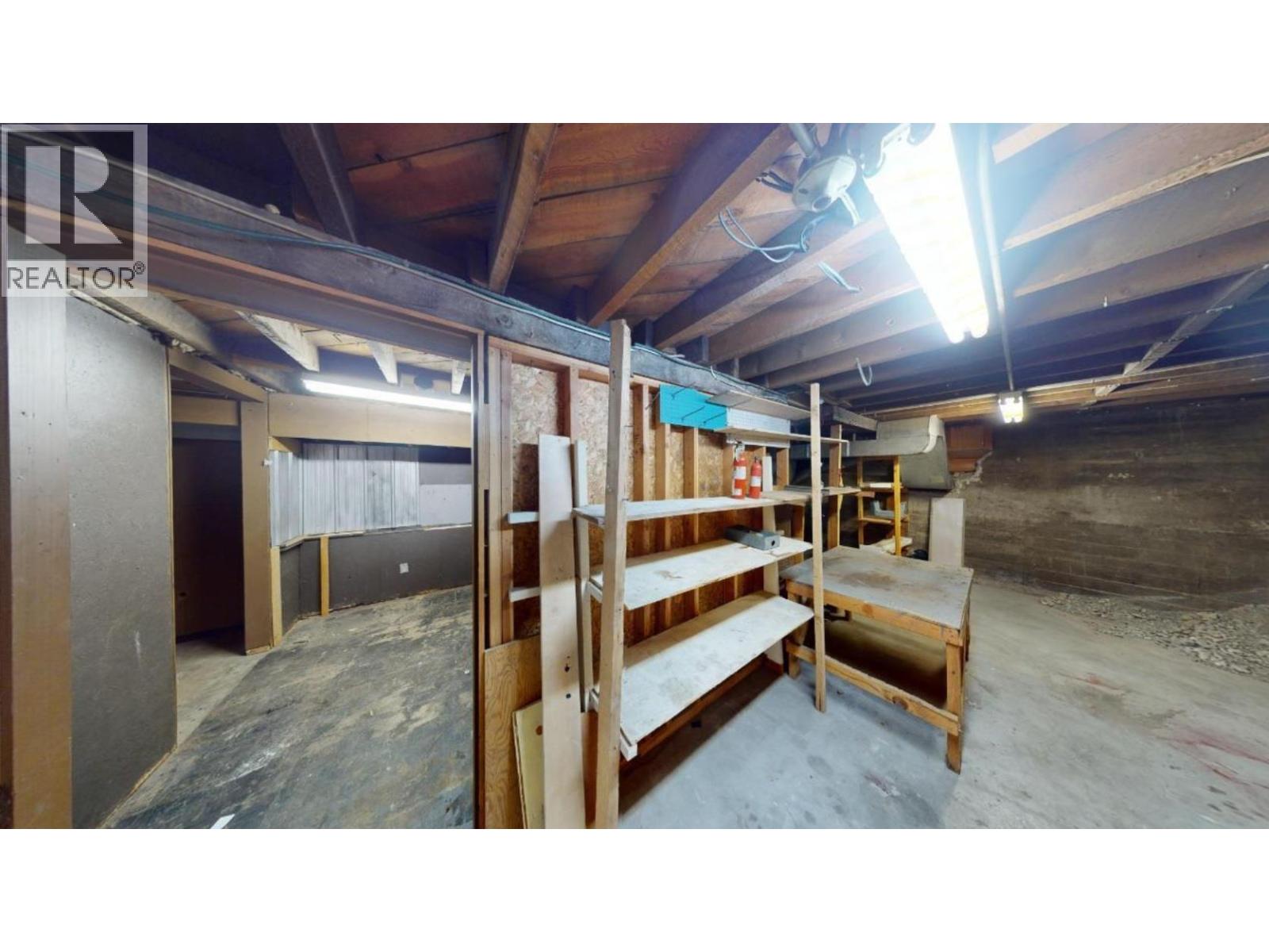 28 8th Avenue S, Cranbrook, British Columbia  V1C 2K3 - Photo 8 - 10374163