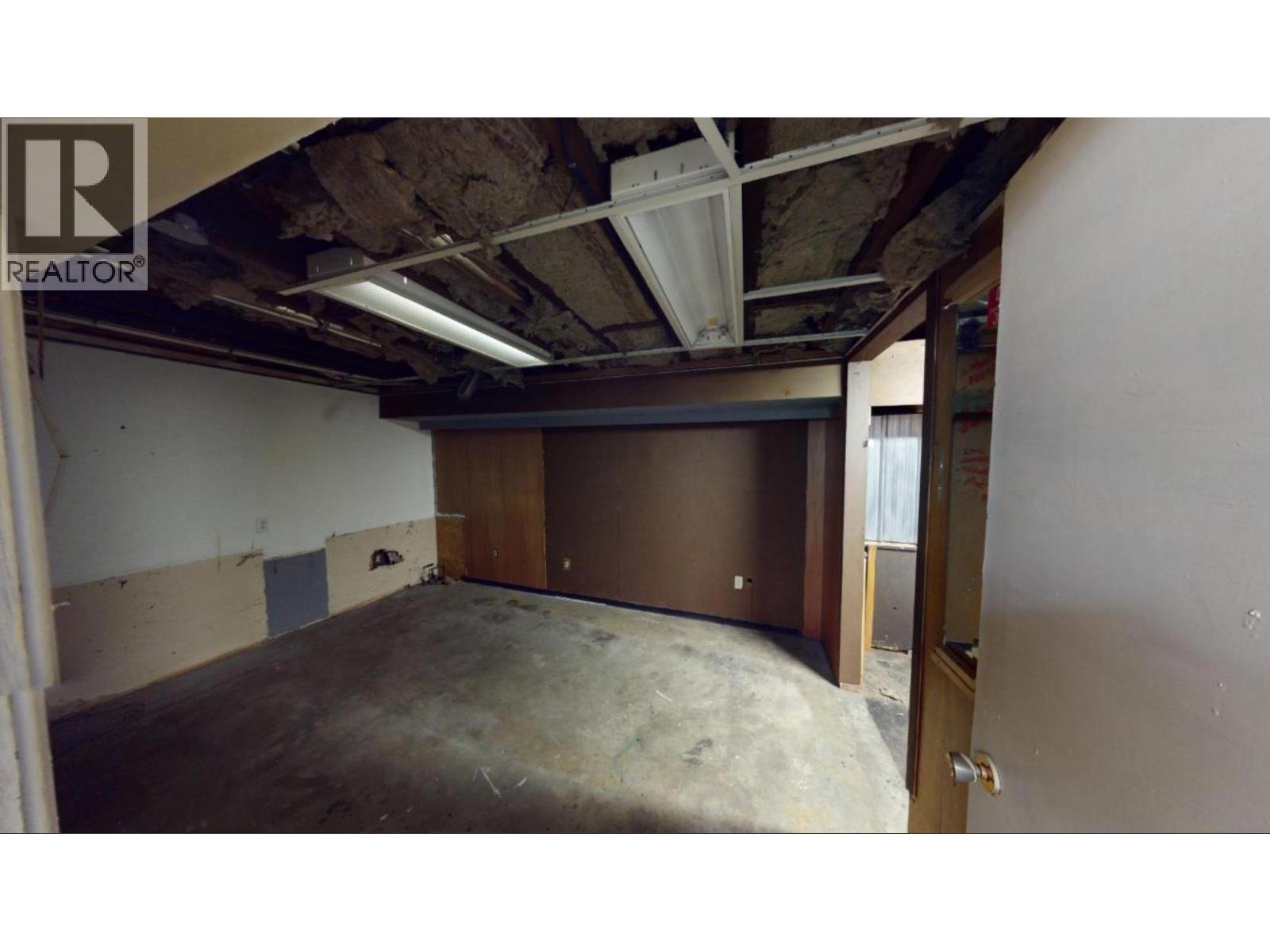 28 8th Avenue S, Cranbrook, British Columbia  V1C 2K3 - Photo 6 - 10374163