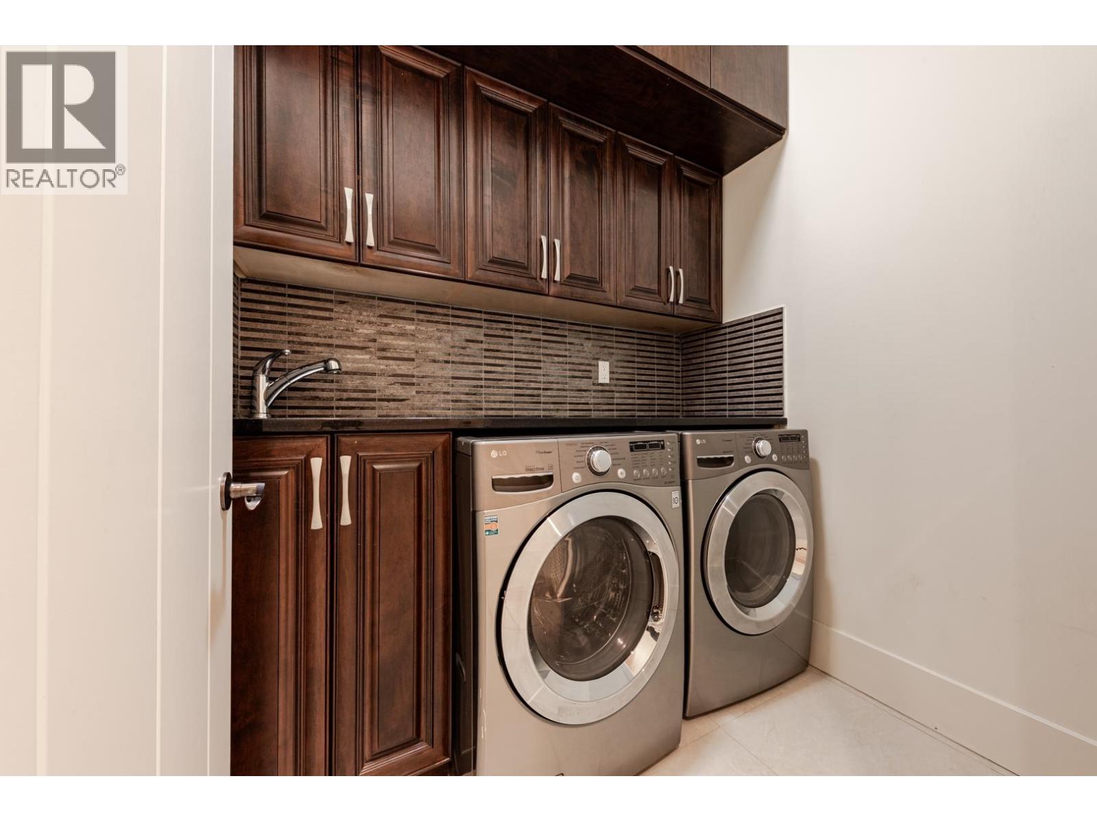 5628 Gibbons Drive, Richmond, British Columbia  V7C 2C7 - Photo 17 - R3084173