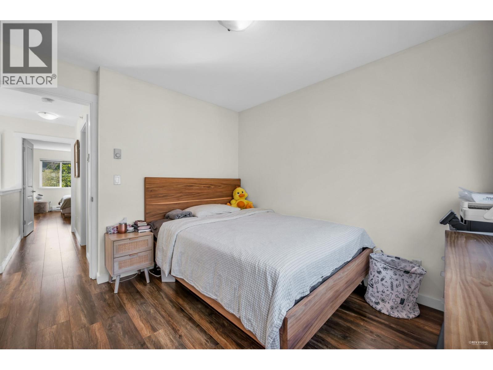 Listing Picture 20 of 26 : 10 6888 RUMBLE STREET, Burnaby / 本拿比 - 魯藝地產 Yvonne Lu Group - MLS Medallion Club Member