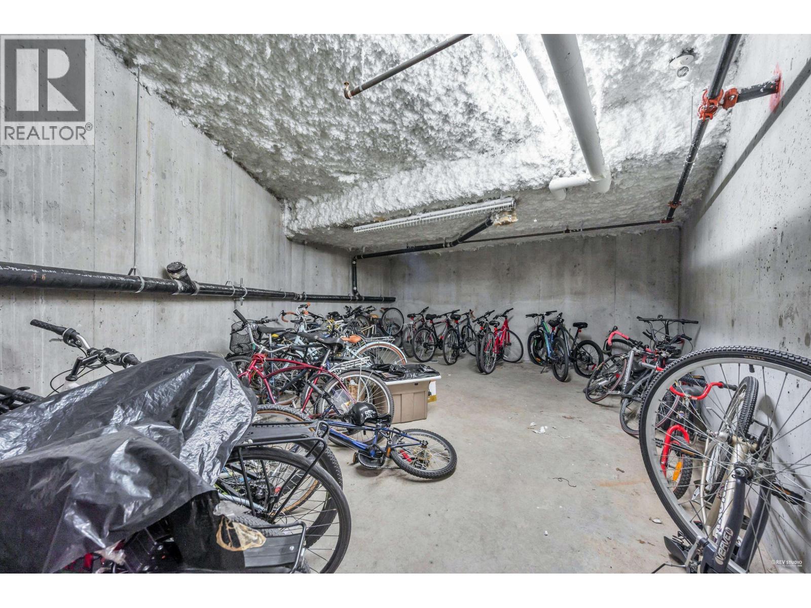 Listing Picture 26 of 26 : 10 6888 RUMBLE STREET, Burnaby / 本拿比 - 魯藝地產 Yvonne Lu Group - MLS Medallion Club Member