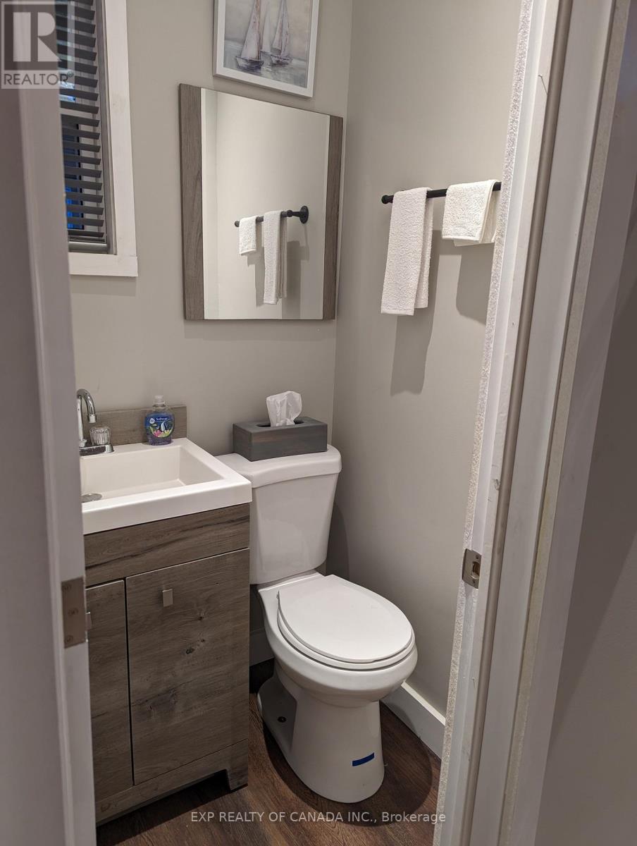 Lot 9 Martin Road, Timmins, Ontario  P0M 1W0 - Photo 16 - T12737120