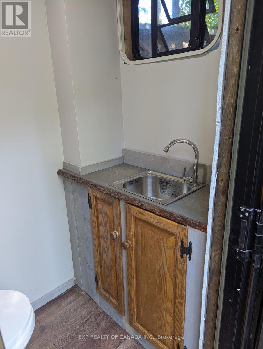 Lot 9 Martin Road, Timmins, Ontario  P0M 1W0 - Photo 19 - T12737120