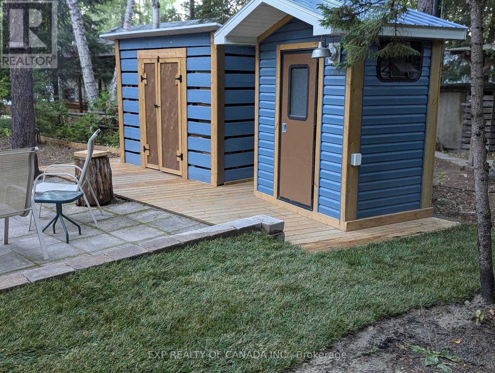 Lot 9 Martin Road, Timmins, Ontario  P0M 1W0 - Photo 21 - T12737120