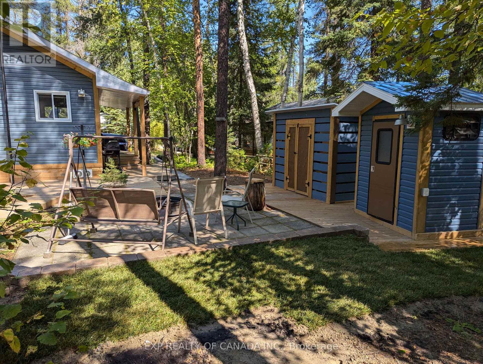 Lot 9 Martin Road, Timmins, Ontario  P0M 1W0 - Photo 22 - T12737120