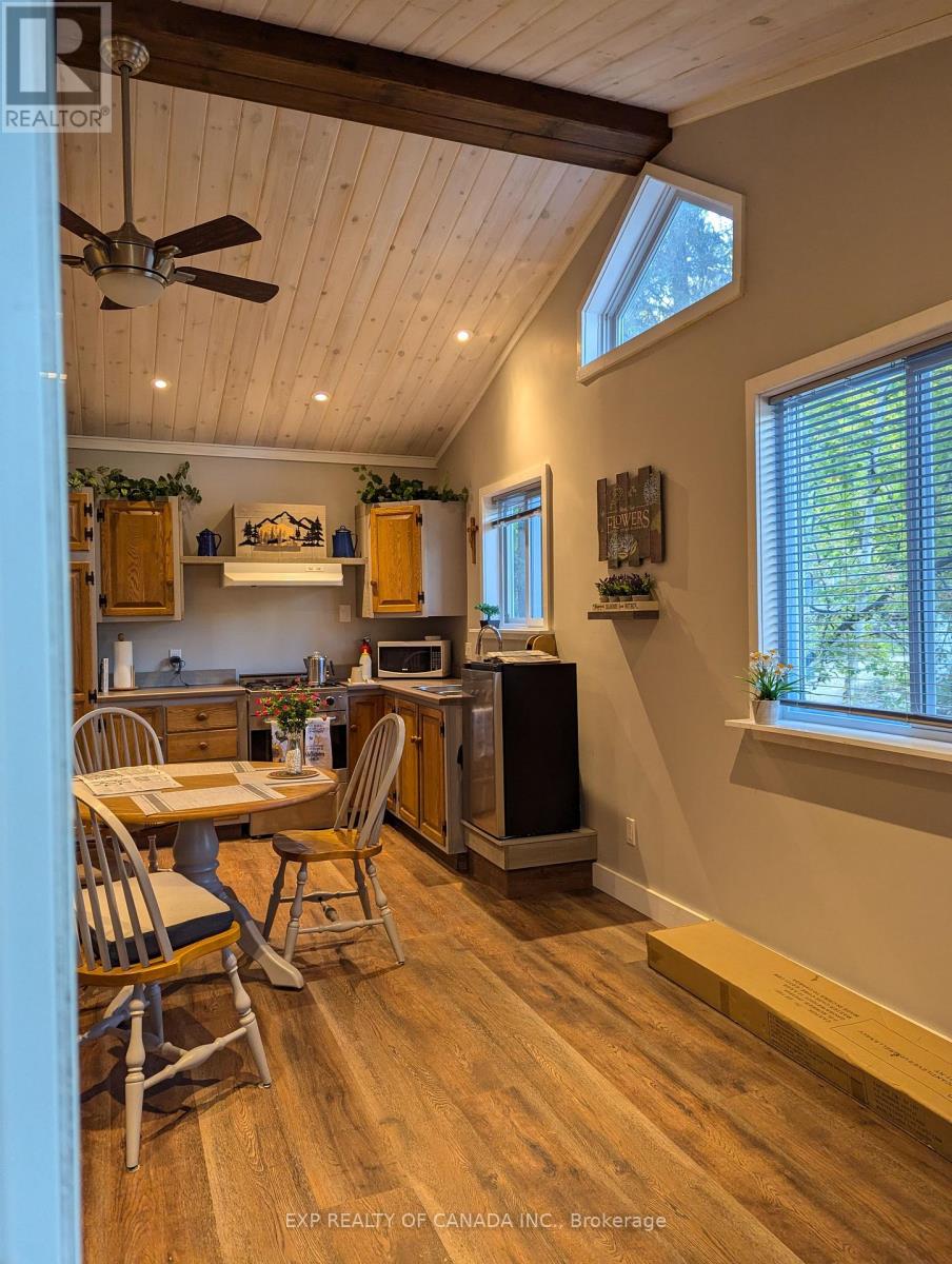 Lot 9 Martin Road, Timmins, Ontario  P0M 1W0 - Photo 23 - T12737120