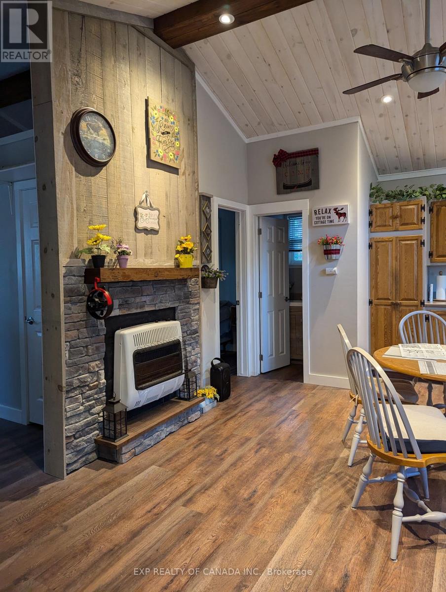 Lot 9 Martin Road, Timmins, Ontario  P0M 1W0 - Photo 24 - T12737120