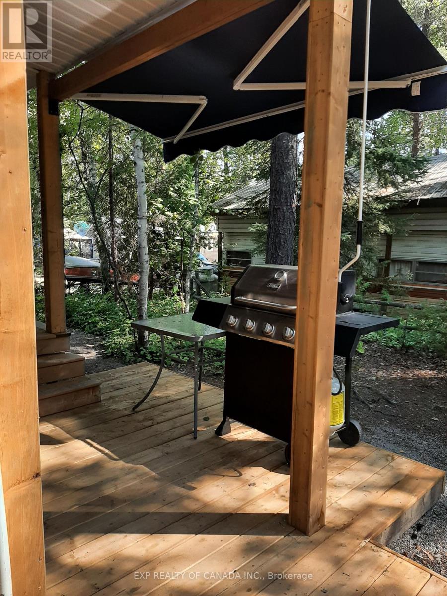 Lot 9 Martin Road, Timmins, Ontario  P0M 1W0 - Photo 5 - T12737120