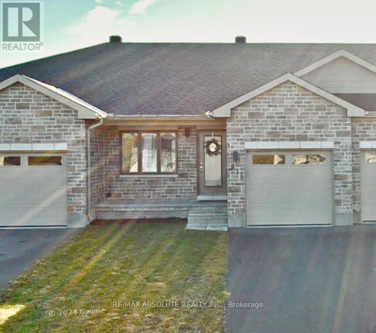 971 LEISHMAN DRIVE, Mississippi Mills, Ontario