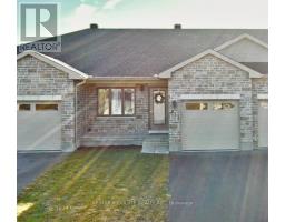 971 LEISHMAN DRIVE, Mississippi Mills, Ontario