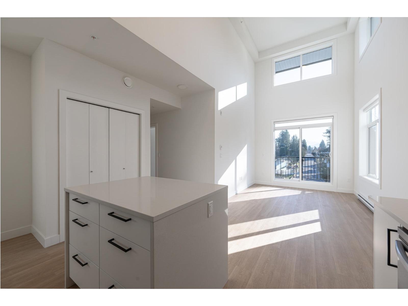 514 33820 South Fraser Way, Abbotsford, British Columbia  V2S 2C5 - Photo 12 - R3084062