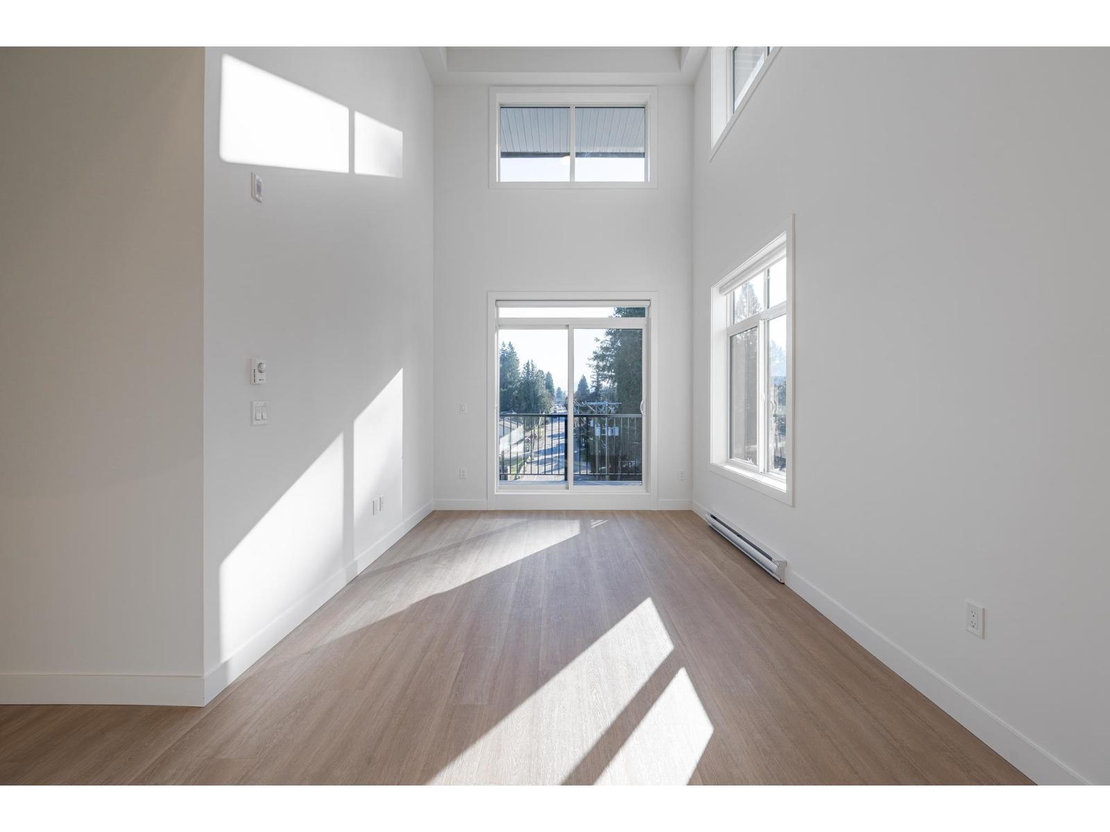 514 33820 South Fraser Way, Abbotsford, British Columbia  V2S 2C5 - Photo 13 - R3084062