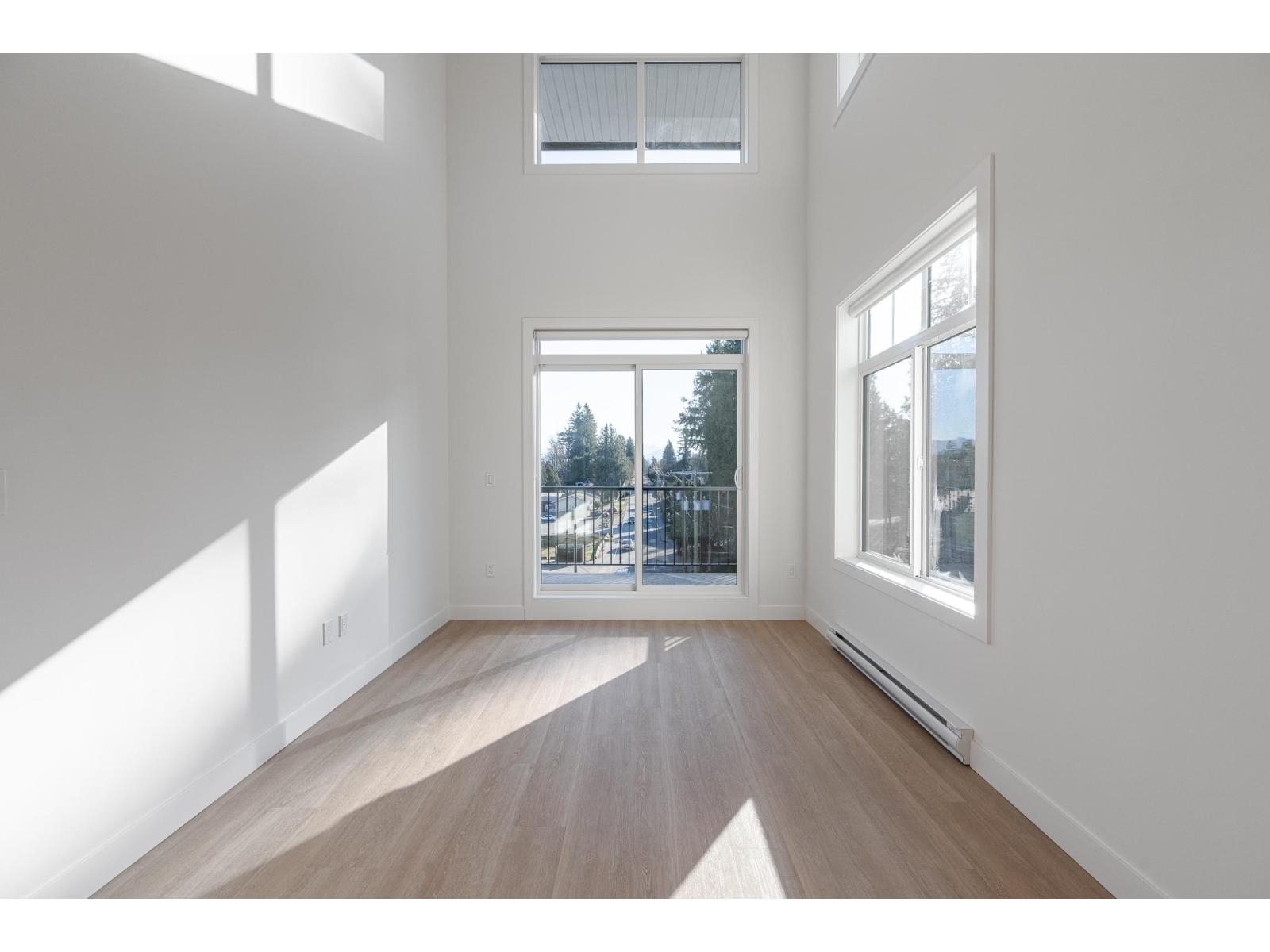 514 33820 South Fraser Way, Abbotsford, British Columbia  V2S 2C5 - Photo 14 - R3084062